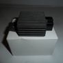 ATV, Quad, Motorcycle, Motor bike 12V Voltage regulator rectifier 4 pin Image 5