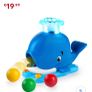 toy Image 4