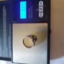 Nice Gold ring Image 6