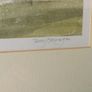 Art - Limited Edition Print Image 4