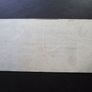 Germany. Reichsbanknote. 500,000 Mark (25.7.1923) Nice Condition! Image 2