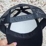 Brand new Original Mercedes-Benz Truck Cap/Hat Image 6