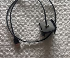 Fitbit versa 2 charger