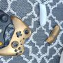 xbox and other tech stuff Image 10