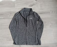 Under armour top
