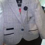 Boys suit Image 4