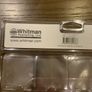 Coin Flips Mylars Holders and 4 Album Pages for Storing Them Only Few Available Sealed Brand New Image 7
