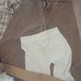 Bundle of women's clothing Image 2