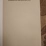 Interpreting Northern Ireland. By John Whyte. With A For By Garret Fitzgerald.  First Edition Paperback In Good Condition. Image 9