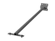 main image for ad Shop Front LED Lights