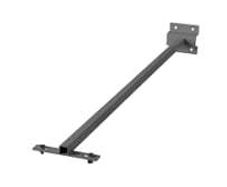 Shop Front LED Lights
