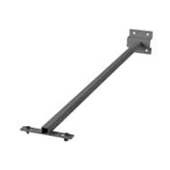 Shop Front LED Lights