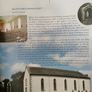 Churches of the Diocese of Kilmore Image 8