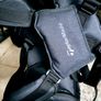 Taylormade 24 Flextech Stand Bag Image 4