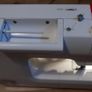 Veritas 9000 A5 Sewing Machine (works well) Image 9