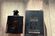 Yves Saint Laurent Black Opium 7.5 ml