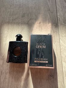Yves Saint Laurent Black Opium 7.5 ml