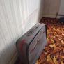 American Tourister By Samsonite - Applite 4 Eco Lightweight Suitcase Image 2