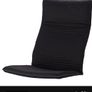 Poang Armchair Cushions Only Image 4