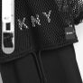 DKNY Dress & Top age 14 Excellent condition!! Image 10