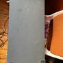 Vintage Mandola, Made in Korea Image 7