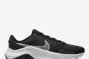 Nike Legend Runners Like New