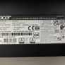 PC monitor in excellent condition Image 4