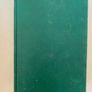 Maeve Binchy Tara Road hardback 1998 Image 3