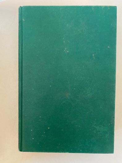 Maeve Binchy Tara Road hardback 1998