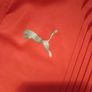 Puma T-shirt  Age 7-8yrs Image 2