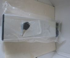 NEW >> Engwe E-Bike Battery CM3200