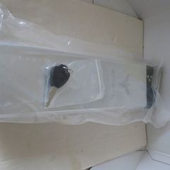 NEW >> Engwe E-Bike Battery CM3200