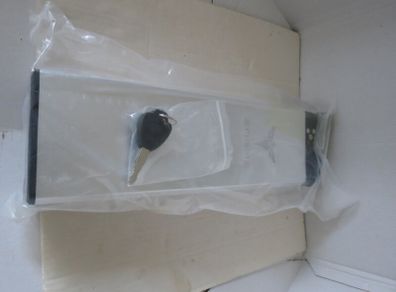 NEW >> Engwe E-Bike Battery CM3200