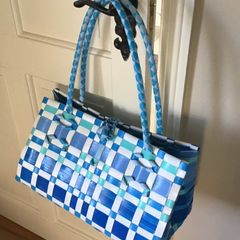 Beach bag