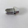 Wholesale Wheel Nuts And Bolts - Delivery Image 7