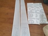 mchale fusion 2 decal set