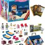 Playmobil 70985 Dollhouse - Brand new item, never used Image 4