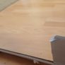 Wardrobe ikea pax Image 2