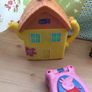 peppa pig bundle Image 5