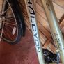 Ladies bike Image 4
