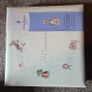 Baby Gifts Bundle (Brand New unwanted gift) Image 4