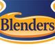 Blenders