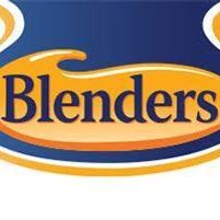 Blenders Jobs in Ireland