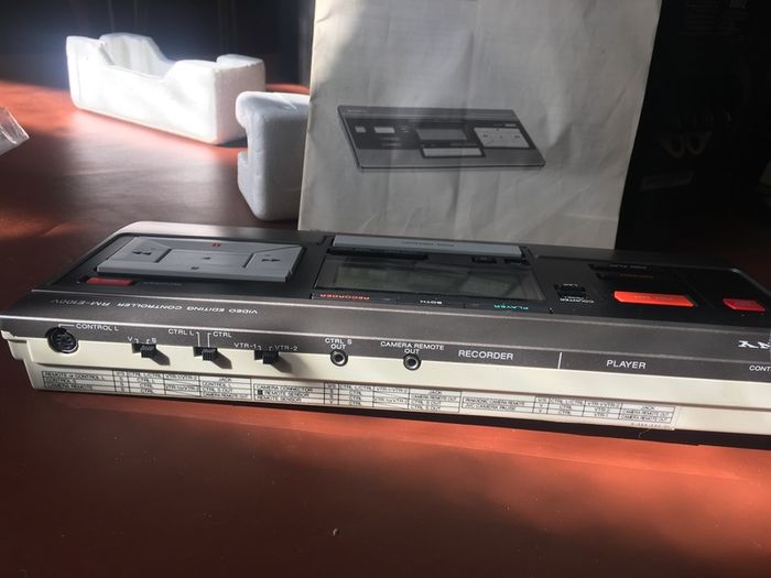 Electronics