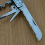 Multi-Tool Image 8