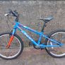 Bicycle Image 2