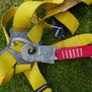 Full Body Safety Harness Lift Kit Image 9