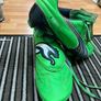 Puma vintage Vivo 11 Image 10