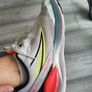 fila memory optix 3 Image 6