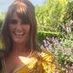 Lesley-Ann Barry